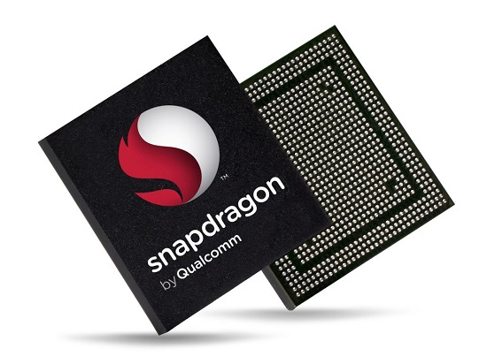 Tìm hiểu chip Qualcomm Snapdragon 435